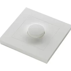 Elko Plus Dimmer 1-10V