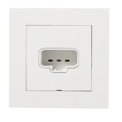 Elko Plus Lamputtag DCL