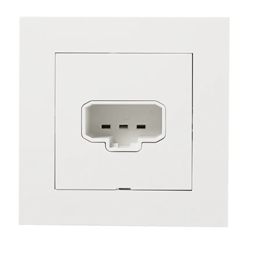 Elko Plus Lamputtag DCL