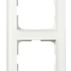 Elko Plus Option Ram Glas