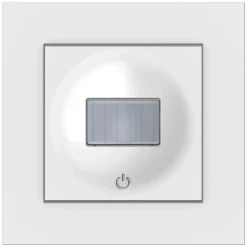 Elko Plus Rörelsevakt 10A 160°