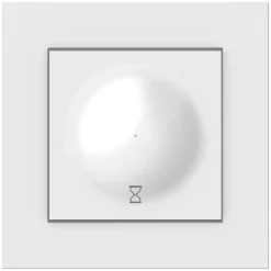 Elko Plus Timer 1-pol 10A