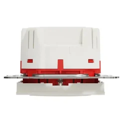 Elko Plus Timeruttag 1-pol 16A