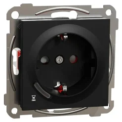 Elko Plus Timeruttag 1-pol 16A