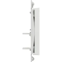 Elko RS Centrumplatta 3xKeystone Renvit