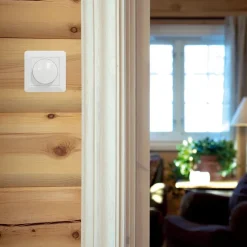 Elko RS Dimmer 370LED