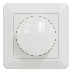 Elko RS Dimmer 370LED
