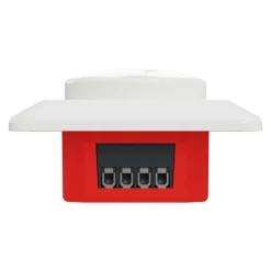 Elko RS Dimmer 370LED Renvit