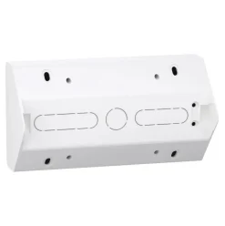 Elko RS Hörnbox