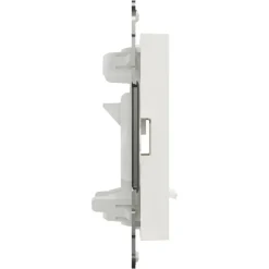 Elko RS/Plus Centrumplatta Keystone 2x8 Rak