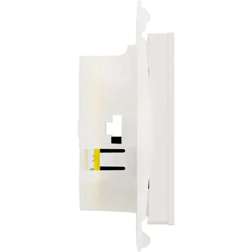 Elko RS/Plus Datauttag 1x8 / 2x8