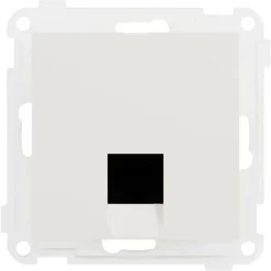 Elko RS/Plus Datauttag 1x8 / 2x8