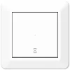 Elko RS Timer 1-pol 10A Renvit