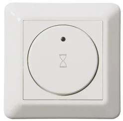 Elko RS Timer 2-pol T10