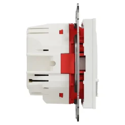 Elko RS Timeruttag 1-pol 16A