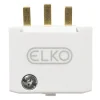 Elko Stickpropp DCL