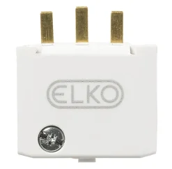 Elko Stickpropp DCL