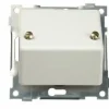 Elko TCS Centrumlock Blind