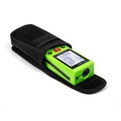 Elma Laser 3 Avståndsmätare 0,05-80m