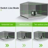 Elma Laser X360-3 linjelaser
