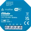 Eltako Dosdimmer Matter Wi-Fi 300W