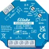 Eltako Dosdimmer UNI + LED EUD61NPN-UC
