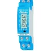 Eltako Energimätare MID WSZ15D-32A