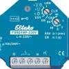 Eltako FSR61NP-230V Arbets/impulsrelä puck ej pot fri