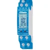 Eltako Multifunktionstidrelä Bluetooth 1vxl 10A