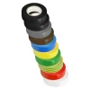 Eltejp 10-pack 19mm 20m