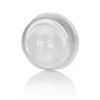 Ensto AVV11 Reservglas