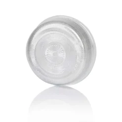 Ensto AVV11 Reservglas