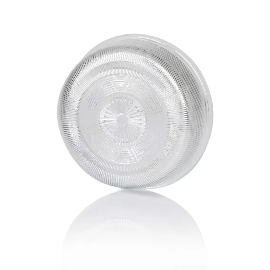 Ensto AVV11 Reservglas