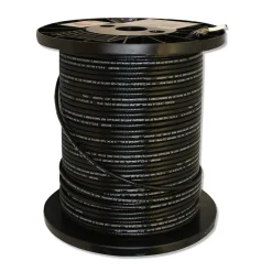 ETL-10 Värmekabel Frostskydd