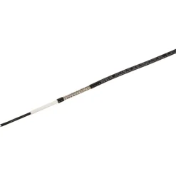 ETL-10 Värmekabel Frostskydd