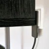 EVOline Plug Fix Grenuttag 3-vägs