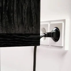 EVOline PlugMini Stickpropp Platt
