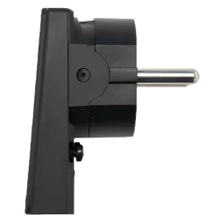 EVOline PlugMini Stickpropp Platt
