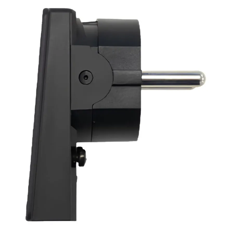 EVOline PlugMini Stickpropp Platt