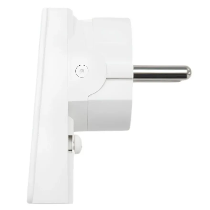EVOline PlugMini Stickpropp Platt