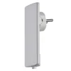 EVOline Plug Stickpropp Platt