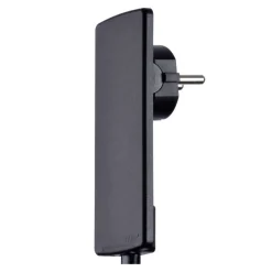EVOline Plug Stickpropp Platt