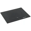 EVOline Spin Bordsmodul