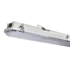Exaktor Industriarmatur LED 48W