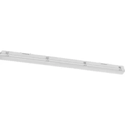 Exaktor Industriarmatur LED 36W