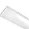 Exaktor Naiad G3 LED Industriarmatur 35W