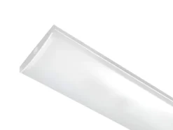 Exaktor Naiad G3 LED Industriarmatur 35W