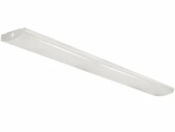 Exaktor Naiad G3 LED Industriarmatur 35W