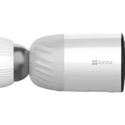 Ezviz BC1 Duo Startpaket