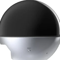 Ezviz C6W WiFi Pan & Tilt Övervakningskamera